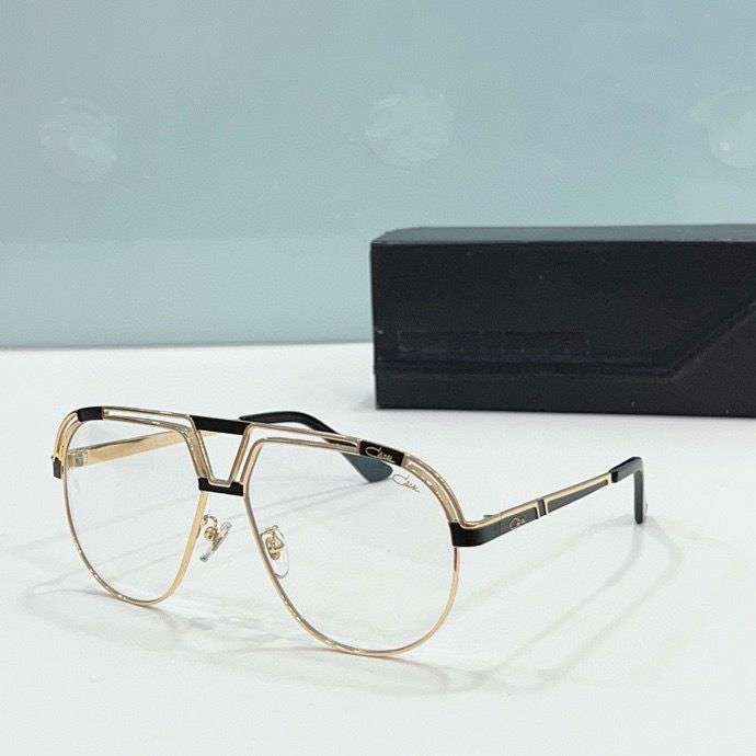 Picture of Cazal Optical Glasses _SKUfw47506731fw